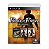 Prince Of Persia Trilogy - Ps3 (Usado) - Imagem 1