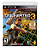 Uncharted 3: Drake's Deception Edição Goty - Ps3 (Usado) - Imagem 1