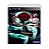 Bayonetta - PS3 (usado) - Imagem 1