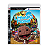 Little Big Planet - PS3 (usado) - Imagem 1