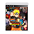 Naruto Shippuden: Ultimate Ninja Storm 3 - PS3 (usado) - Imagem 1