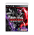 Tekken Tag Tournament 2 - PS3 (usado) - Imagem 1