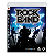 Rock Band - PS3 (usado) - Imagem 1