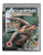 Uncharted: Drake's Fortune - PS3 (usado) - Imagem 1