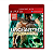 Uncharted: Drake's Fortune - PS3 (Greatest Hits) (usado) - Imagem 1