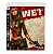 Wet - PS3 (usado) - Imagem 1