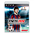 Pes 2010 Pro Evolution Soccer - Ps3 (usado) - Imagem 1