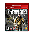 inFAMOUS - PS3 (Greatest Hits) (usado) - Imagem 1