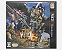 Monster Hunter 4G - 3DS (Japonês) (Usado) - Imagem 1