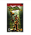 Daxter - PSP (Greatest Hits) (usado) - Imagem 1