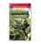 SOCOM U.S. Navy SEALs: Fireteam Bravo - PSP (usado) - Imagem 1