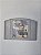 Wave Race 64 - N64 (usado) - Imagem 1