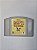 Donkey Kong 64 (jpn) - N64 (Usado) - Imagem 1