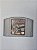 Top Gear Rally - N64 (usado) - Imagem 1
