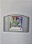 Pokémon Stadium - N64 (japonês) (usado) - Imagem 1