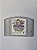 Diddy Kong Racing - N64 (Japonês) (Usado) - Imagem 1