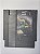 Teenage Mutant Ninja Turtles - NES (Phantom System) (usado) - Imagem 1