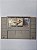 Dragon The Bruce Lee Story - Super Nintendo (usado) - Imagem 1