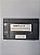 Everdrive Super Ufo Pro 8 - Super Nintendo (Usado) - Imagem 2