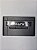 Everdrive Super Ufo Pro 8 - Super Nintendo (Usado) - Imagem 1