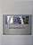 Donkey Kong 2 - Super famicom (usado) - Imagem 1