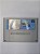 Dragon Ball Z 2 - Super Famicom (usado) - Imagem 1