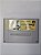 Dragon Ball Z Super Butoden - Super Famicom (usado) - Imagem 1