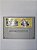 Super Mario Kart - Super Famicom (usado) - Imagem 1
