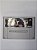 Street Fighter 2 - Super Famicom (usado) - Imagem 1