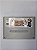 Super Mario RPG - Super Famicom - Imagem 1