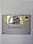 Excite Stage 95 - Super Famicom (usado) - Imagem 1