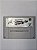 F1 Grand Prix - Super Famicom - Imagem 1