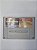 Battle Grand Prix - Super Famicom (usado) - Imagem 1