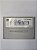 Final Fantasy V - Super Famicom (Usado) - Imagem 1