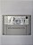 Final Fantasy IV - Super Famicom (usado) - Imagem 1