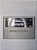 Exhaust Heat 2 - Super Famicom (Usado) - Imagem 1