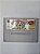 Honoo no Toukyuuji: Dodge Danpei - Super Famicom (Usado) - Imagem 1