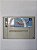 Mickey Magical Quest - Super Famicom (usado) - Imagem 1