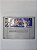 Super Ghouls 'n Ghosts (Chou-Makai-Mura) - Super Famicom (usado) - Imagem 1