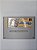 Shonin Yo Taishi Wo Idake - Super Famicom (usado) - Imagem 1