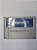 Seiken Densetsu 3 Secret Mana 3- Super Famicom (Usado) - Imagem 1
