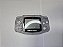 Nintendo Gameboy Advance (Usado) - Imagem 2