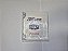 Nintendo Gameboy Advance (Usado) - Imagem 4
