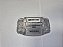 Nintendo Gameboy Advance (Usado) - Imagem 3