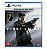 007 First Light Specialist Edition - PS5 (usado) - Imagem 1