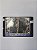 John Madden Football - Mega Drive (usado) PARALELA - Imagem 1