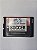 Fifa International Soccer - Mega Drive (Usado) PARALELA - Imagem 1