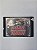 Road Rash - Mega Drive (usado) PARALELA - Imagem 1