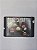 Side Pocket - Mega Drive (usado) PARALELA - Imagem 1