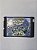 Teenage Mutant Ninjas Turtles The Hyperstone Heist - Mega Drive (usado) PARALELA - Imagem 1